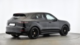  Porsche  Cayenne III E-Hybrid PHEV Aut. Automatic Petrol/Electric  1 #10