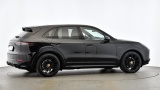  Porsche  Cayenne III E-Hybrid PHEV Aut. Automatic Petrol/Electric  1 #11