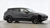  Porsche  Cayenne III E-Hybrid PHEV Aut. Automatic Petrol/Electric  1 #13