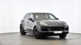  Porsche  Cayenne III E-Hybrid PHEV Aut. Automatic Petrol/Electric  1 #15