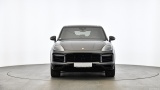  Porsche  Cayenne III E-Hybrid PHEV Aut. Automatic Petrol/Electric  1 #16