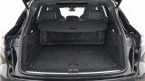  Porsche  Cayenne III E-Hybrid PHEV Aut. Automatic Petrol/Electric  1 #17