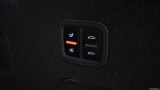  Porsche  Cayenne III E-Hybrid PHEV Aut. Automatic Petrol/Electric  1 #18