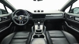  Porsche  Cayenne III E-Hybrid PHEV Aut. Automatic Petrol/Electric  1 #20