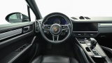  Porsche  Cayenne III E-Hybrid PHEV Aut. Automatic Petrol/Electric  1 #21