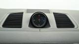  Porsche  Cayenne III E-Hybrid PHEV Aut. Automatic Petrol/Electric  1 #22