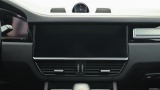  Porsche  Cayenne III E-Hybrid PHEV Aut. Automatic Petrol/Electric  1 #23