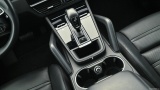  Porsche  Cayenne III E-Hybrid PHEV Aut. Automatic Petrol/Electric  1 #24