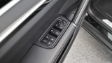  Porsche  Cayenne III E-Hybrid PHEV Aut. Automatic Petrol/Electric  1 #25