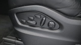  Porsche  Cayenne III E-Hybrid PHEV Aut. Automatic Petrol/Electric  1 #26