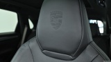  Porsche  Cayenne III E-Hybrid PHEV Aut. Automatic Petrol/Electric  1 #28