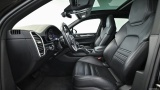  Porsche  Cayenne III E-Hybrid PHEV Aut. Automatic Petrol/Electric  1 #29
