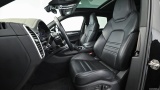  Porsche  Cayenne III E-Hybrid PHEV Aut. Automatic Petrol/Electric  1 #30