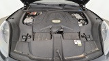  Porsche  Cayenne III E-Hybrid PHEV Aut. Automatic Petrol/Electric  1 #32
