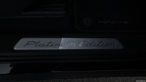  Porsche  Cayenne III E-Hybrid PHEV Aut. Automatic Petrol/Electric  1 #33