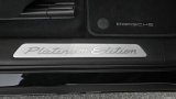  Porsche  Cayenne III E-Hybrid PHEV Aut. Automatic Petrol/Electric  1 #34