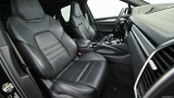  Porsche  Cayenne III E-Hybrid PHEV Aut. Automatic Petrol/Electric  1 #35