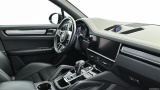  Porsche  Cayenne III E-Hybrid PHEV Aut. Automatic Petrol/Electric  1 #37