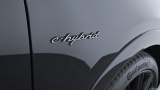  Porsche  Cayenne III E-Hybrid PHEV Aut. Automatic Petrol/Electric  1 #38