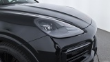  Porsche  Cayenne III E-Hybrid PHEV Aut. Automatic Petrol/Electric  1 #39