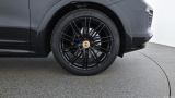  Porsche  Cayenne III E-Hybrid PHEV Aut. Automatic Petrol/Electric  1 #40