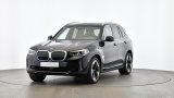  Bmw  iX3 Impressive (G08) Automatic Electric  3 