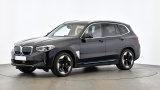  Bmw  iX3 Impressive (G08) Automatic Electric  3 #2