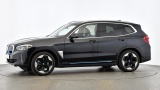  Bmw  iX3 Impressive (G08) Automatic Electric  3 #3