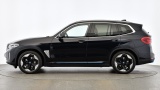 Bmw  iX3 Impressive (G08) Automatic Electric  3 #4
