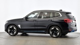  Bmw  iX3 Impressive (G08) Automatic Electric  3 #5