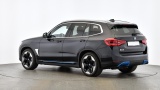  Bmw  iX3 Impressive (G08) Automatic Electric  3 #6