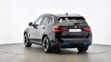  Bmw  iX3 Impressive (G08) Automatic Electric  3 #7
