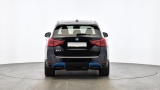  Bmw  iX3 Impressive (G08) Automatic Electric  3 #8