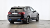  Bmw  iX3 Impressive (G08) Automatic Electric  3 #9