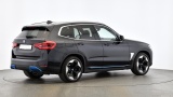  Bmw  iX3 Impressive (G08) Automatic Electric  3 #10