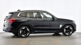  Bmw  iX3 Impressive (G08) Automatic Electric  3 #11