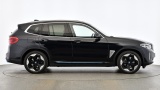  Bmw  iX3 Impressive (G08) Automatic Electric  3 #12