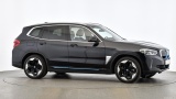  Bmw  iX3 Impressive (G08) Automatic Electric  3 #13