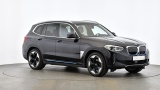  Bmw  iX3 Impressive (G08) Automatic Electric  3 #14