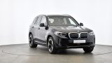  Bmw  iX3 Impressive (G08) Automatic Electric  3 #15