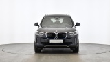  Bmw  iX3 Impressive (G08) Automatic Electric  3 #16