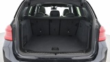  Bmw  iX3 Impressive (G08) Automatic Electric  3 #17