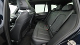  Bmw  iX3 Impressive (G08) Automatic Electric  3 #18