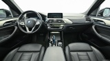  Bmw  iX3 Impressive (G08) Automatic Electric  3 #19