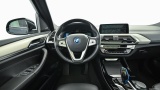  Bmw  iX3 Impressive (G08) Automatic Electric  3 #20