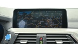  Bmw  iX3 Impressive (G08) Automatic Electric  3 #21