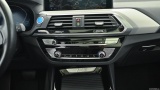 Bmw  iX3 Impressive (G08) Automatic Electric  3 #22