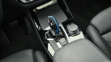  Bmw  iX3 Impressive (G08) Automatic Electric  3 #23