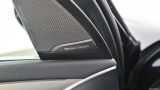  Bmw  iX3 Impressive (G08) Automatic Electric  3 #24