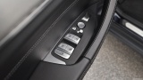 Bmw  iX3 Impressive (G08) Automatic Electric  3 #25